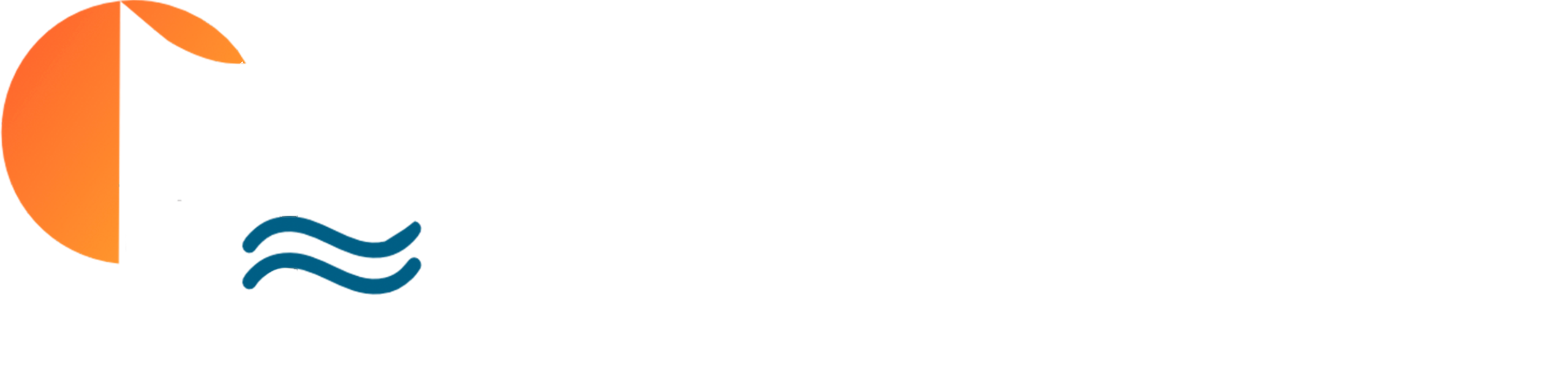 Películas DF — Especialistas em Películas e PPF